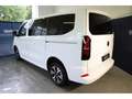 Volkswagen T7 Caravelle Life AHK NAVI Blanc - thumbnail 21