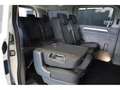 Volkswagen T7 Caravelle Life AHK NAVI Blanc - thumbnail 11