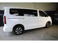 Volkswagen T7 Caravelle Life AHK NAVI Blanc - thumbnail 3