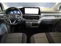 Volkswagen T7 Caravelle Life AHK NAVI Blanc - thumbnail 2