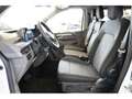 Volkswagen T7 Caravelle Life AHK NAVI Blanc - thumbnail 7