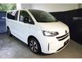 Volkswagen T7 Caravelle Life AHK NAVI Blanc - thumbnail 1
