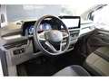 Volkswagen T7 Caravelle Life AHK NAVI Blanc - thumbnail 14