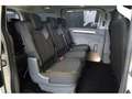 Volkswagen T7 Caravelle Life AHK NAVI Blanc - thumbnail 12