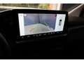 Volkswagen T7 Caravelle Life AHK NAVI Blanc - thumbnail 5