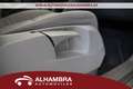 Volkswagen Touran 1.9TDI Edition - thumbnail 36