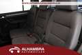 Volkswagen Touran 1.9TDI Edition - thumbnail 26