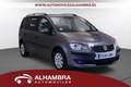 Volkswagen Touran 1.9TDI Edition - thumbnail 4
