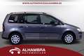 Volkswagen Touran 1.9TDI Edition - thumbnail 9