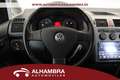 Volkswagen Touran 1.9TDI Edition - thumbnail 13