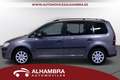 Volkswagen Touran 1.9TDI Edition - thumbnail 8