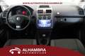 Volkswagen Touran 1.9TDI Edition - thumbnail 10