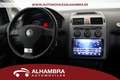 Volkswagen Touran 1.9TDI Edition - thumbnail 12