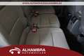 Volkswagen Touran 1.9TDI Edition - thumbnail 31