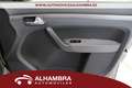 Volkswagen Touran 1.9TDI Edition - thumbnail 33