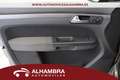 Volkswagen Touran 1.9TDI Edition - thumbnail 20