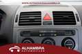 Volkswagen Touran 1.9TDI Edition - thumbnail 16