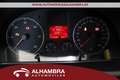 Volkswagen Touran 1.9TDI Edition - thumbnail 15