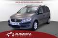 Volkswagen Touran 1.9TDI Edition - thumbnail 2