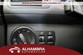 Volkswagen Touran 1.9TDI Edition - thumbnail 14