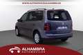 Volkswagen Touran 1.9TDI Edition - thumbnail 7