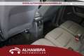 Volkswagen Touran 1.9TDI Edition - thumbnail 28