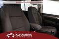 Volkswagen Touran 1.9TDI Edition - thumbnail 34