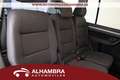 Volkswagen Touran 1.9TDI Edition - thumbnail 30