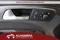 Volkswagen Touran 1.9TDI Edition - thumbnail 21