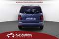 Volkswagen Touran 1.9TDI Edition - thumbnail 6