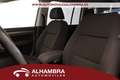 Volkswagen Touran 1.9TDI Edition - thumbnail 22