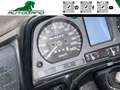 Honda GL 1500 Gold Wing*Finanziabile Blu/Azzurro - thumbnail 14