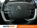 Citroen C4 Picasso 2.0 Blue-HDi Intensive Aut.*NAVI*CAM*SHZ*AHK*ALU* Grau - thumbnail 19