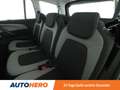 Citroen C4 Picasso 2.0 Blue-HDi Intensive Aut.*NAVI*CAM*SHZ*AHK*ALU* Grau - thumbnail 14