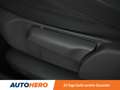 Citroen C4 Picasso 2.0 Blue-HDi Intensive Aut.*NAVI*CAM*SHZ*AHK*ALU* Grau - thumbnail 26