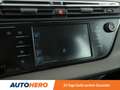 Citroen C4 Picasso 2.0 Blue-HDi Intensive Aut.*NAVI*CAM*SHZ*AHK*ALU* Grau - thumbnail 21