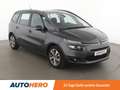 Citroen C4 Picasso 2.0 Blue-HDi Intensive Aut.*NAVI*CAM*SHZ*AHK*ALU* Grau - thumbnail 8