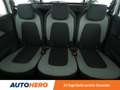 Citroen C4 Picasso 2.0 Blue-HDi Intensive Aut.*NAVI*CAM*SHZ*AHK*ALU* Grau - thumbnail 15