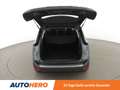 Citroen C4 Picasso 2.0 Blue-HDi Intensive Aut.*NAVI*CAM*SHZ*AHK*ALU* Grau - thumbnail 16