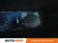 Citroen C4 Picasso 2.0 Blue-HDi Intensive Aut.*NAVI*CAM*SHZ*AHK*ALU* Grau - thumbnail 22