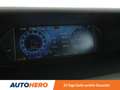 Citroen C4 Picasso 2.0 Blue-HDi Intensive Aut.*NAVI*CAM*SHZ*AHK*ALU* Grau - thumbnail 20