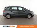 Citroen C4 Picasso 2.0 Blue-HDi Intensive Aut.*NAVI*CAM*SHZ*AHK*ALU* Grau - thumbnail 7