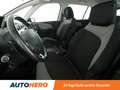 Citroen C4 Picasso 2.0 Blue-HDi Intensive Aut.*NAVI*CAM*SHZ*AHK*ALU* Grau - thumbnail 10