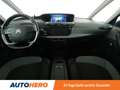 Citroen C4 Picasso 2.0 Blue-HDi Intensive Aut.*NAVI*CAM*SHZ*AHK*ALU* Grau - thumbnail 12