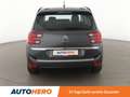 Citroen C4 Picasso 2.0 Blue-HDi Intensive Aut.*NAVI*CAM*SHZ*AHK*ALU* Grau - thumbnail 5