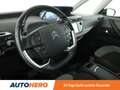Citroen C4 Picasso 2.0 Blue-HDi Intensive Aut.*NAVI*CAM*SHZ*AHK*ALU* Grau - thumbnail 11