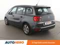 Citroen C4 Picasso 2.0 Blue-HDi Intensive Aut.*NAVI*CAM*SHZ*AHK*ALU* Grau - thumbnail 4