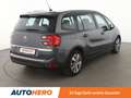 Citroen C4 Picasso 2.0 Blue-HDi Intensive Aut.*NAVI*CAM*SHZ*AHK*ALU* Grau - thumbnail 6