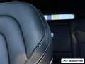 Volvo V90 T6 AWD Recharge Plus Dark AHK/PANO/360CAM/FSH Schwarz - thumbnail 28
