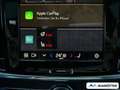 Volvo V90 T6 AWD Recharge Plus Dark AHK/PANO/360CAM/FSH Schwarz - thumbnail 23